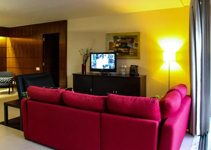 Herdade Dos Salgados, T2 12a1d, Lagoas *