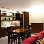Herdade Dos Salgados, T2 12a1d, Lagoas アパート *