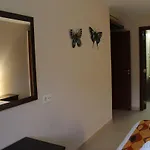 Herdade Dos Salgados, T2 12a1d, Lagoas