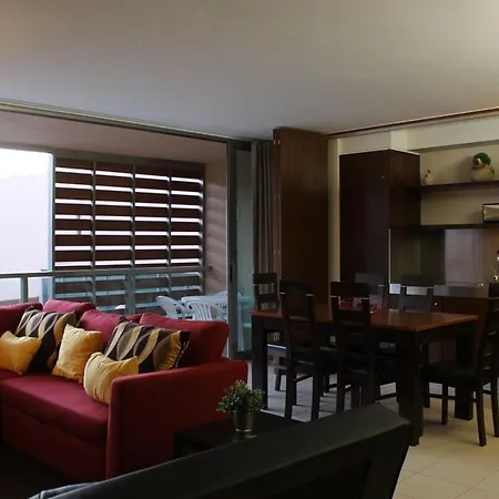 Herdade Dos Salgados, T2 12a1d, Lagoas