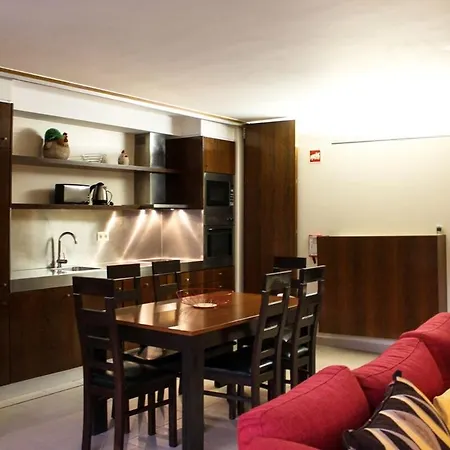 Herdade Dos Salgados, T2 12a1d, Lagoas 아파트 *