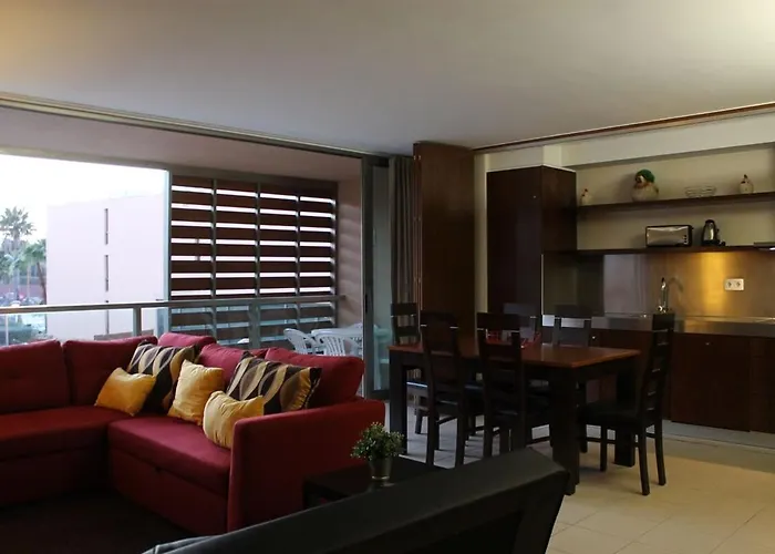 Herdade Dos Salgados, T2 12a1d, Lagoas